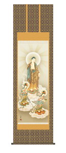 | | ɎOňɎO(X@@)@s@@ 萔