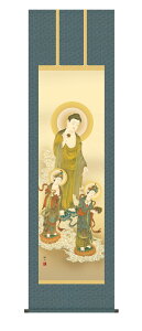 |^|ijyzɎOŁic@Hj@@syzy萔z