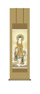 | | ɔ@ɎO( )yڎOz@@syzy萔z