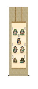 �|���� �|�� ��y�^�@�e�a�����m(�R�� �ϕ�)(�ڎO)�@������@�s������y���������z�y����萔�������z