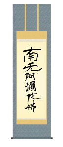 | | 얳ɕ@Z()(eal)@y^@@q@s@ 萔