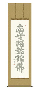 | | @SoZ(c v)@y@@y^@@ea@ 萔