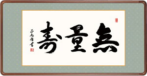 Gzyzz@ʎic@j@z@@@syzy萔z
