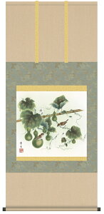 y|^|^ԒzZZikR@jyzy萔z