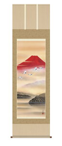 |^|yxmzԕxmāiFJ@畗jyzy萔z