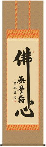 | | ŐS(ؑ] @) 萔