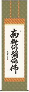 | | 얳ɕZ(g _) 萔