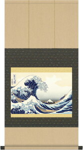 |^|yGz_ސ쉫QExԎO\Ziikցjyzy萔z