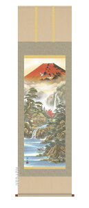 |^|yNJ^^ڎOzԕxm}iF@mRjyzy萔zyxmR@N|@p@J^z