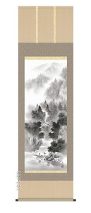 |^|^yR/ڌ܁zIiRiɓ@kRjyzy萔z