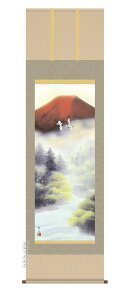 |^|yԕxm/ڌ܁zԕxmo߁ic@Hjyzy萔z