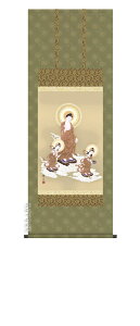 | |  戢ɎO(V@L) 萔