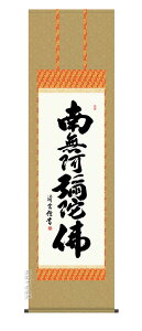 | | 얳ɕZ(g _) 萔