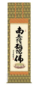 | | 얳ɕZ(g _) 萔