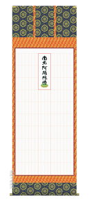 y|^|^y@Sʁzio@䎲@@@l (ʂ)yzy萔z