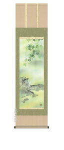 |(|)yڎOzɈ(鑺 GR)yzy萔z