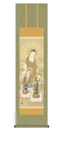 | | ɔ@ɎO( )yڎOzyzy萔z