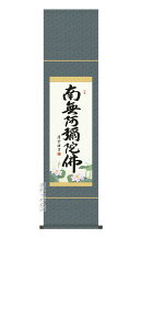 | | 얳ɕZ(g _) 萔