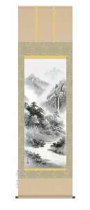 y|^|^RzRہi@É_jyzy萔z