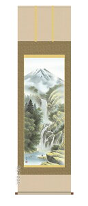 |^|yxmzxʗiɓ kRjyzy萔z