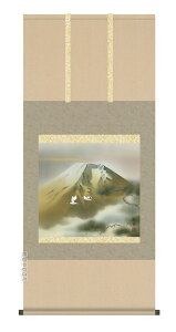 y|^|^xmRzxmāiFc@ʗIjyzy萔z