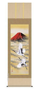 |^|ԕxmāic@Mjyzy萔z