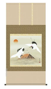 |^|yߋTzԕxmo߁i]@jMjyzy萔z