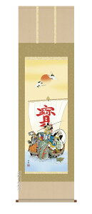 |^|ycjz_iXc ċPjyzy萔z