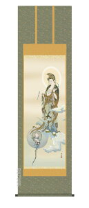 | | ωlωi֓ xRj 萔