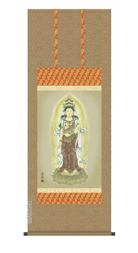 記事番号:33167/アイテムID:423315の画像