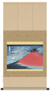 |^|yGzMExԎO\Ziikցjyzy萔z