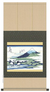 |^|yGzB~򏯁ExԎO\Ziikցjyzy萔z