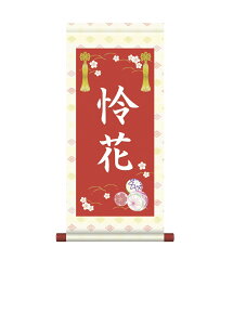 | ̔ O ߋ ̐ߋ l ߋ喼| |bvZNVy{zyzy萔z