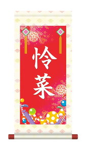 | ̔ O ߋ ̐ߋ l ߋ喼| |bvZNVyKَqzyzy萔z