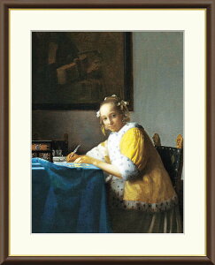 �t�F�����[���@�莆���������@�@���n�l�X�E�t�F�����[���@�C���e���A�@�G��@����@�z�@����@���r���O�@�v���[���g�@�Ǌ|���@�M�t�g�@�G�y���������z�y����萔�������z