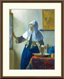 tF[@@@nlXEtF[@CeA@G@@z@@rO@v[g@Ǌ|@Mtg@Gyzy萔z