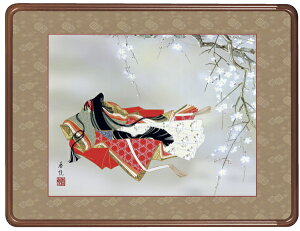 az/Gziւ񂪂jyzz쏬iɓ@{jyzy萔z