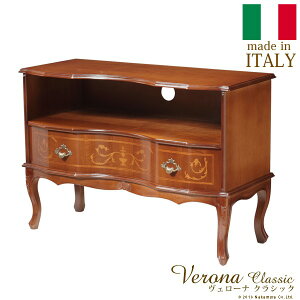 C^A Ƌ [sA F[iNVbN Lrer{[h W87cm Lr rO [bpƋ NVbN AƋ AeB[N C^A uE   GK