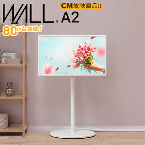WALLCeAerX^hA2 [^Cv 24`55vΉ ^ R[h[ ^ LX^[t tbg ^x[X er erX^h TVX^h zCg ubN EH[ibg 