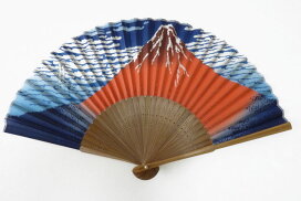 楽天市場】掛け軸／掛軸 高砂（川崎光春）【送料無料】【代引き手数料 