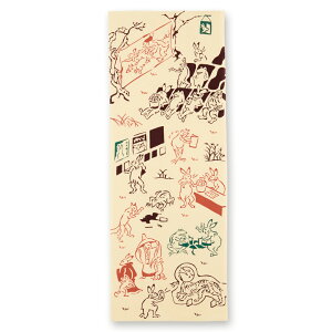 ��ʂ���[�C����]�@���b�Y��@�V�l�}�f��@�f��ف@��@�i�i�@�L�O�i��ʂ���(��@��)�E���C�~(�ӂ낵��)�E��q���X