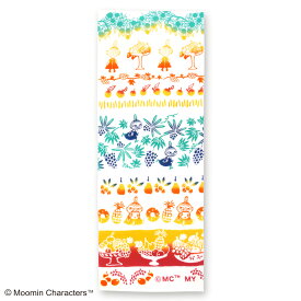 楽天市場 ムーミン レディースファッション の通販