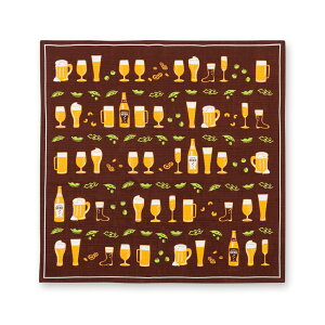 yC~zCԁ@r[@C~@50cmЁ@ٓ݁@Ђ|