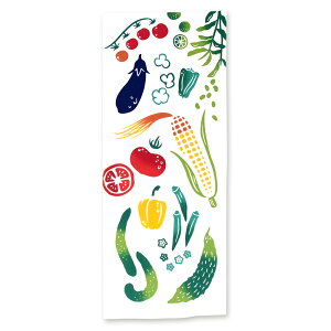 ʂ[C]@̂ꂽĉĖ؁@ĕ@Ȃ₳@֎q@g}g@イ@S[@ʂ(@)EC~(ӂ낵)EqX