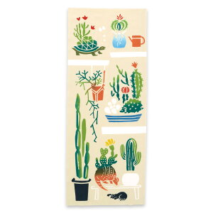 ʂ[C]@T{eځ@@l@̕@ʂ(@)EC~(ӂ낵)EqX