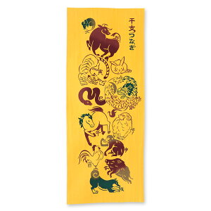 ʂ[C]@xȂ@@\x@x@@ʂ(@)EC~(ӂ낵)EqX