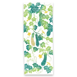 ʂ[C]@tAŋxi͂łイj@ĕ@ւ܁@΁@L@ʂ(@)EC~(ӂ낵)EqX