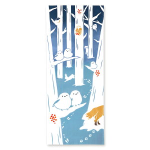 ʂ[C]@V}GiK̐ސX@@~@@ETM@X@ʂ(@)EC~(ӂ낵)EqX