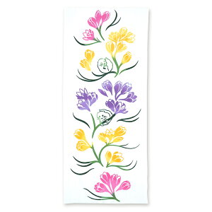 ʂ[C]@t̖K@@~@@NbJX@}l@ʂ(@)EC~(ӂ낵)EqX