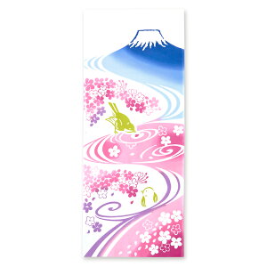 ʂ [C] xm̍(ӂ̂炪)@xmR@t@@EOCX@@TN@ʂ(@)